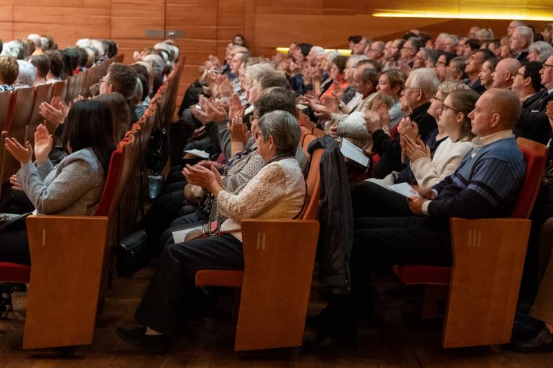 2025_11_30_kodaly hangverseny_31.jpg